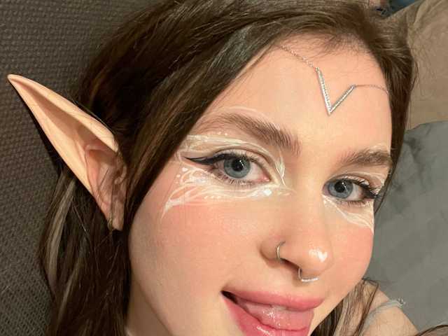 Profiili foto LilithSlut