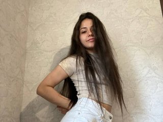 Erootiline videovestlus Lilithsoxxa