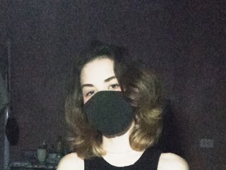 Erootiline videovestlus LilithWerner