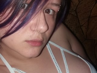 Profiili foto LilitKittyy