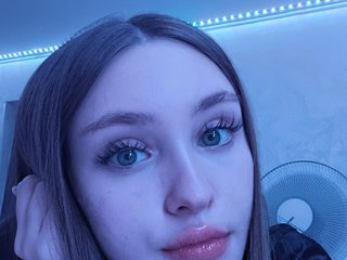 Erootiline videovestlus Lilitmoon