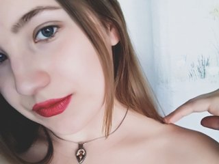 Profiili foto liliwilli