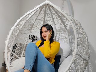 Erootiline videovestlus LiliWithe