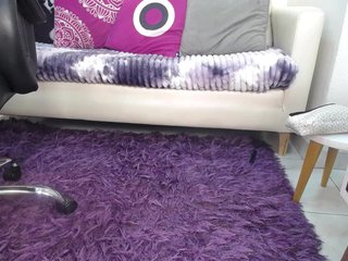 Erootiline videovestlus LiliWithe
