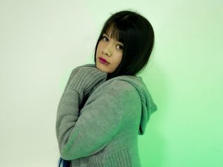 Erootiline videovestlus lilixlove23