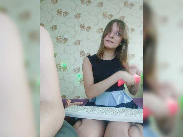 Fotod liliya-denis Hello everyone, like, subscribe ❤(1-5 current 1 sec low), (6-20 4 sec medium), (21-50 6 sec high), (51-100 30 sec ultra high), (101-200 1 min) The most interesting thing in the group and private.