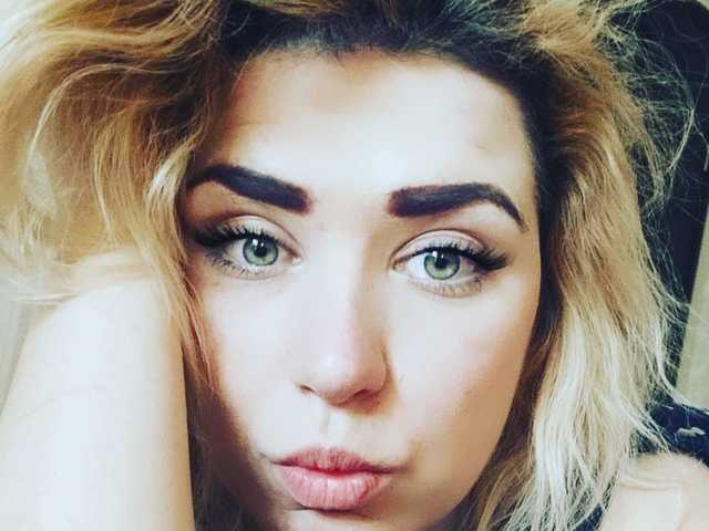 Profiili foto Liliya010