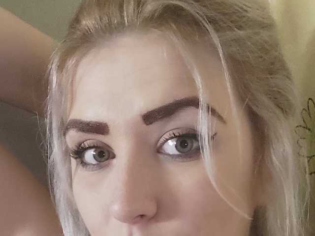 Profiili foto Liliya010