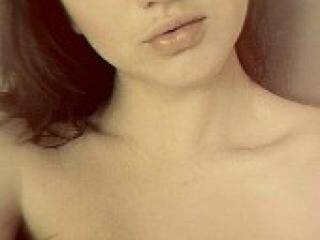 Erootiline videovestlus lillien