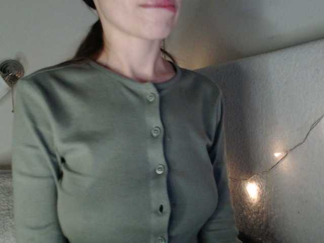 Ringhäälingupildid LilliVanilli