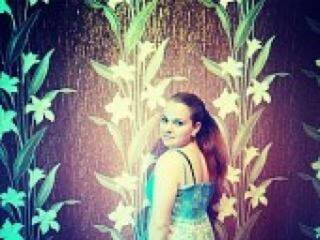 Erootiline videovestlus lillla