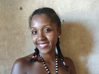 Erootiline videovestlus Lillteblackgirl