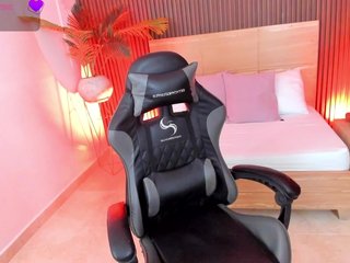 Erootiline videovestlus lilly-ass