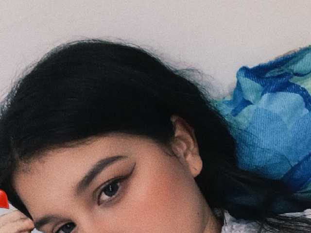 Profiili foto Lilly-depp