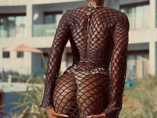 Erootiline videovestlus Lilly-Ebony