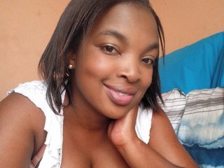 Erootiline videovestlus Lillybabe