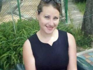 Erootiline videovestlus lillybite