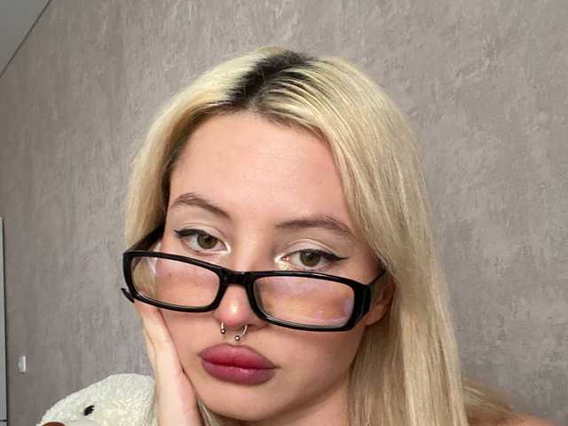 Profiili foto LillyEll