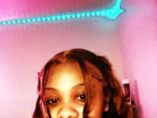 Profiili foto LillyGoddess