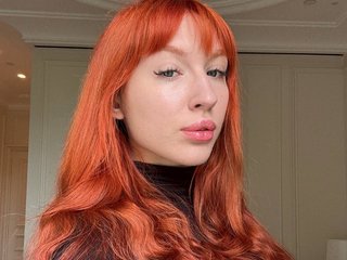 Erootiline videovestlus LillyMays