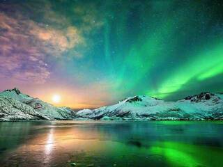 Erootiline videovestlus lillyyun