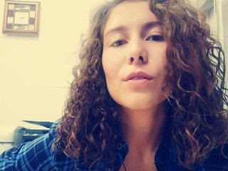 Profiili foto LilMikka
