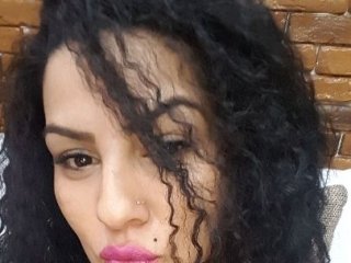Profiili foto LilNaughty