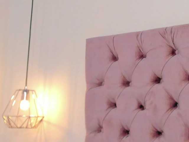 Ringhäälingupildid Lilo06