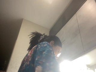 Erootiline videovestlus LiloGengsta