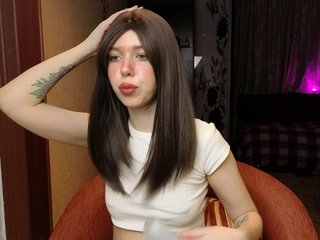 Erootiline videovestlus WowLilo