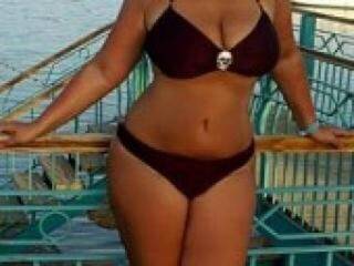 Erootiline videovestlus lilonal