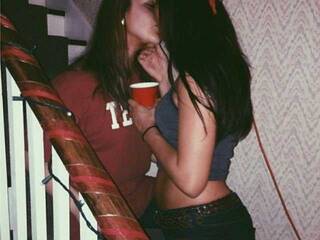 Erootiline videovestlus Lilo_Ruby_Meow