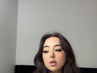 Erootiline videovestlus Liloshroxy