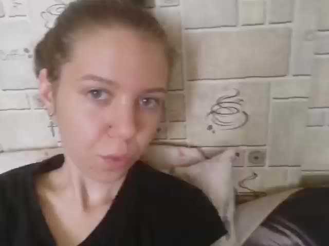 Ringhäälingupildid LiloSilver