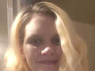 Erootiline videovestlus Hissexylilbaddie