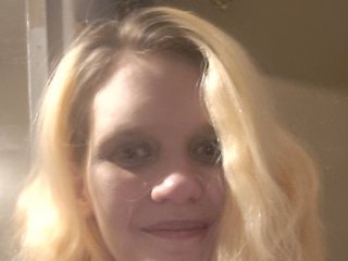 Erootiline videovestlus Hissexylilbaddie