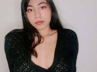 Erootiline videovestlus Lilsayur