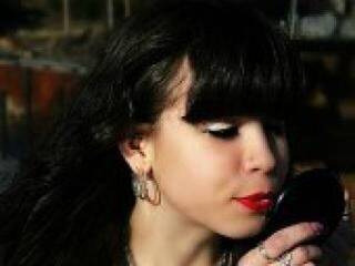 Erootiline videovestlus lilsexy18xx