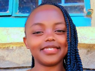 Erootiline videovestlus LilShee