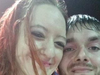 Profiili foto lilsweetie20