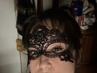 Erootiline videovestlus Lilu15151515