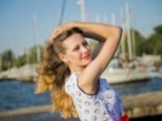 Erootiline videovestlus lilu31blii