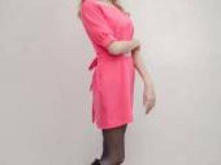 Erootiline videovestlus lilu31bliii