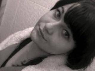 Erootiline videovestlus lilu95