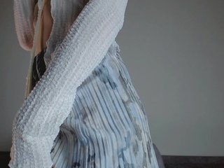 Erootiline videovestlus LiluBarbarian