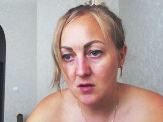 Fotod -Hathaway- on orgasm in my pussy 438