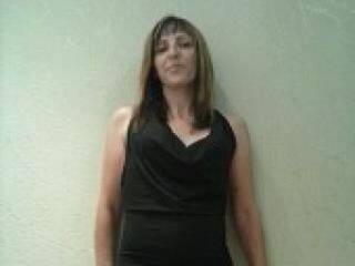 Erootiline videovestlus liluuu