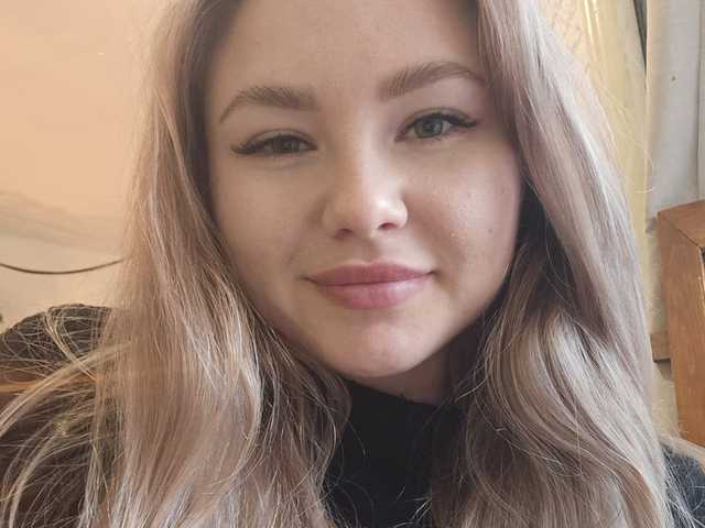 Profiili foto LilWhore