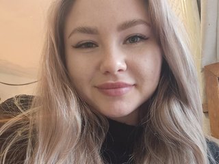 Erootiline videovestlus LilWhore
