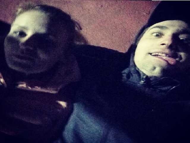 Profiili foto ASSROCKET